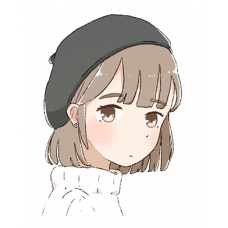 Commission - Head / Icon